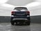 2020 Dodge Journey Crossroad
