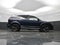 2020 Dodge Journey Crossroad
