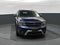 2020 Dodge Journey Crossroad
