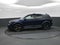 2020 Dodge Journey Crossroad