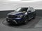 2020 Dodge Journey Crossroad