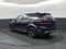 2020 Dodge Journey Crossroad
