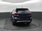 2020 Dodge Journey Crossroad