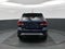 2020 Dodge Journey Crossroad