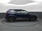 2020 Dodge Journey Crossroad