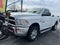 2015 RAM 3500 SLT