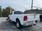 2015 RAM 3500 SLT