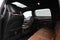 2020 RAM 2500 Longhorn