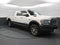 2020 RAM 2500 Longhorn