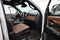 2020 RAM 2500 Longhorn