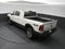 2020 RAM 2500 Longhorn