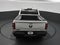 2020 RAM 2500 Longhorn