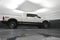 2020 RAM 2500 Longhorn