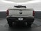 2020 RAM 2500 Longhorn