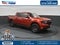 2024 Ford Maverick XLT Advanced