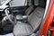 2024 Ford Maverick XLT Advanced