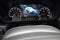 2024 Ford Maverick XLT Advanced