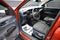 2024 Ford Maverick XLT Advanced