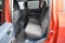 2024 Ford Maverick XLT Advanced