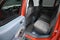 2024 Ford Maverick XLT Advanced