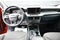 2024 Ford Maverick XLT Advanced