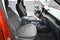 2024 Ford Maverick XLT Advanced