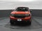 2024 Ford Maverick XLT Advanced