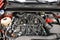 2024 Ford Maverick XLT Advanced