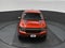 2024 Ford Maverick XLT Advanced