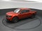 2024 Ford Maverick XLT Advanced