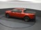 2024 Ford Maverick XLT Advanced