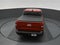 2024 Ford Maverick XLT Advanced