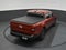 2024 Ford Maverick XLT Advanced