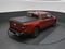 2024 Ford Maverick XLT Advanced