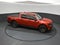 2024 Ford Maverick XLT Advanced