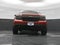 2024 Ford Maverick XLT Advanced