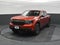 2024 Ford Maverick XLT Advanced