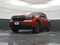 2024 Ford Maverick XLT Advanced