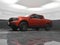 2024 Ford Maverick XLT Advanced