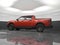 2024 Ford Maverick XLT Advanced