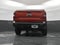 2024 Ford Maverick XLT Advanced