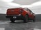 2024 Ford Maverick XLT Advanced