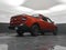 2024 Ford Maverick XLT Advanced