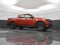 2024 Ford Maverick XLT Advanced