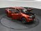 2024 Ford Maverick XLT Advanced