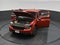 2024 Ford Maverick XLT Advanced