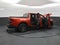 2024 Ford Maverick XLT Advanced