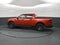 2024 Ford Maverick XLT Advanced