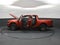 2024 Ford Maverick XLT Advanced