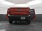 2024 Ford Maverick XLT Advanced